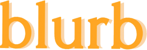 blurbmag-logo